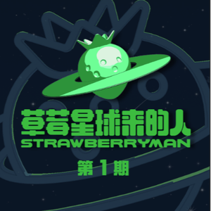 国产cd系列小薰露出免费
