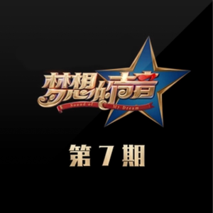 国产cd系列小薰露出免费
