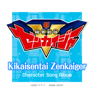 国产cd系列小薰露出免费
