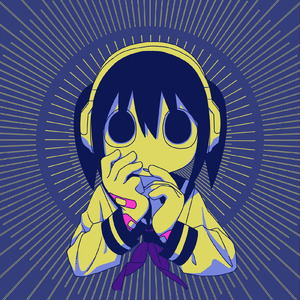 国产cd系列小薰露出免费
