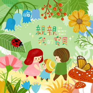 国产cd系列小薰露出免费
