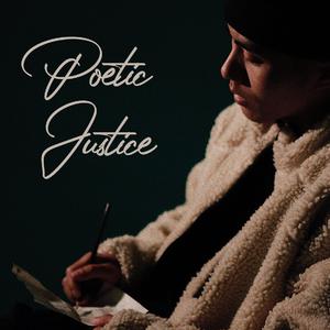 国产cd系列小薰露出免费
