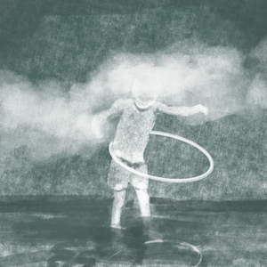 国产cd系列小薰露出免费
