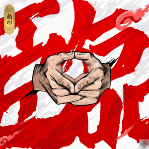 国产cd系列小薰露出免费
