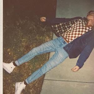 国产cd系列小薰露出免费
