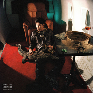 国产cd系列小薰露出免费
