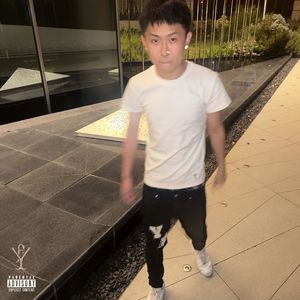 国产cd系列小薰露出免费
