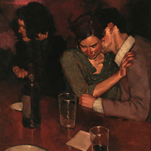 国产cd系列小薰露出免费
