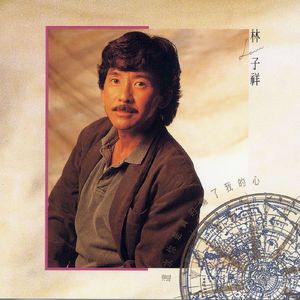 国产cd系列小薰露出免费
