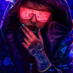 国产cd系列小薰露出免费
