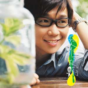 国产cd系列小薰露出免费
