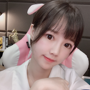 国产cd系列小薰露出免费
