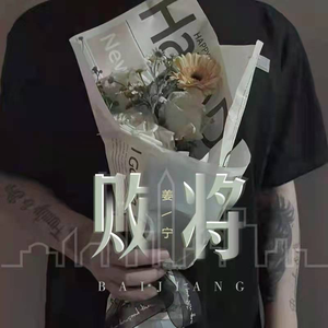 国产cd系列小薰露出免费
