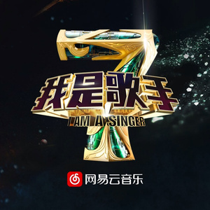 国产cd系列小薰露出免费
