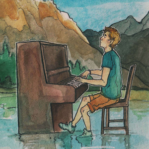 国产cd系列小薰露出免费
