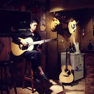 国产cd系列小薰露出免费
