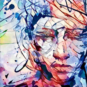 国产cd系列小薰露出免费
