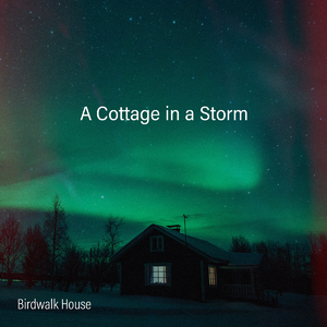 国产cd系列小薰露出免费
