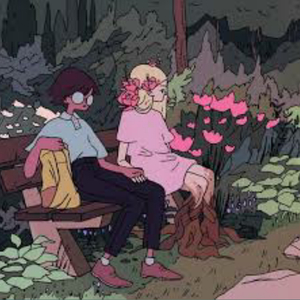 国产cd系列小薰露出免费
