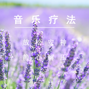 国产cd系列小薰露出免费
