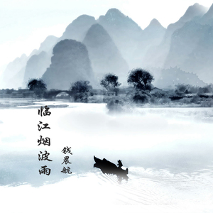 国产cd系列小薰露出免费
