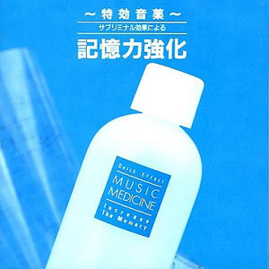 国产cd系列小薰露出免费
