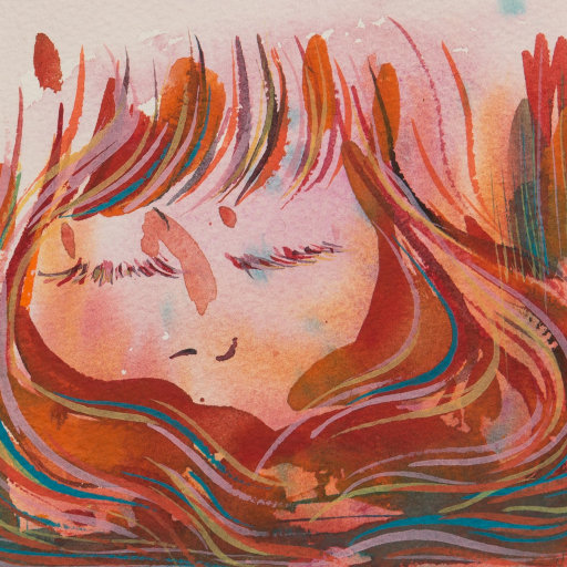 国产cd系列小薰露出免费
