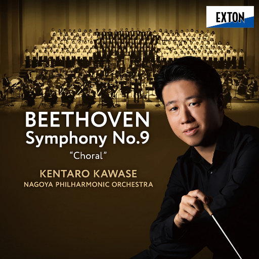 国产cd系列小薰露出免费
