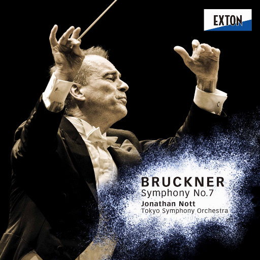 国产cd系列小薰露出免费
